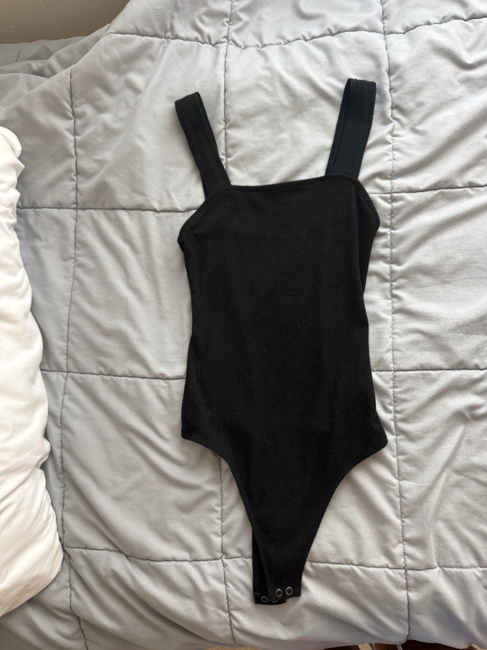 American Eagle Bodysuit Size M